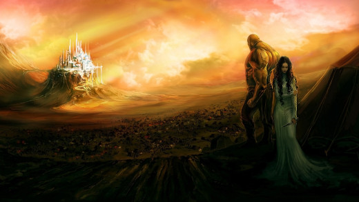 633000 (a): :1920x1080